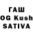 ГАШ Cannabis SHADOW 29