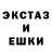 МЕФ мука likod