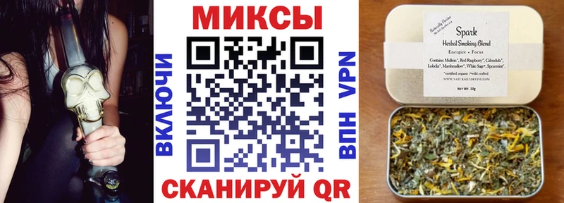 мориарти телеграм  KRAKEN зеркало  Петухово  купить наркотик  БУТИРАТ бутандиол 