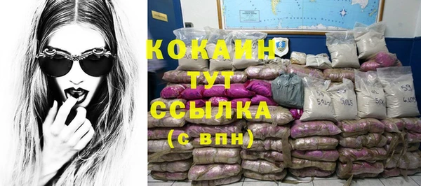 PSILOCYBIN Арсеньев