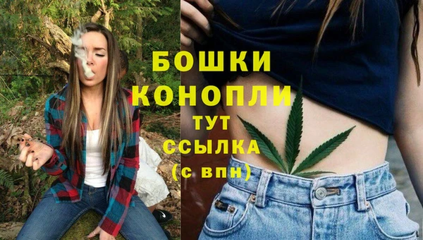 гидропоника Балахна